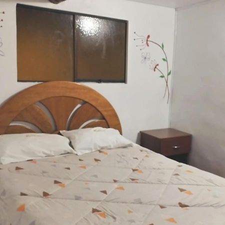 Ccapaq Wasi Hotel Cusco Bagian luar foto